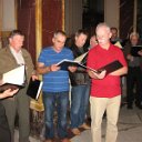 credo 087